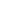 Vector1
