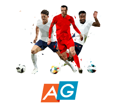 sodocasino AG