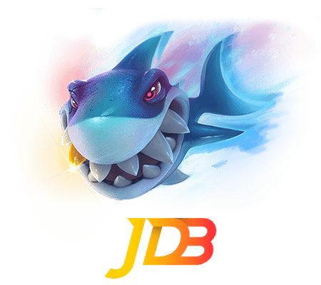 JDB- sodocasino