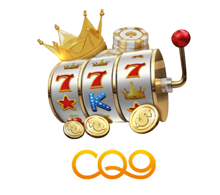 cq9 - sodo