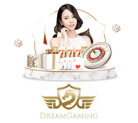 sodo casino dg