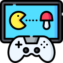 game-console