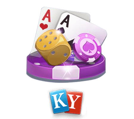 ky sodo casino