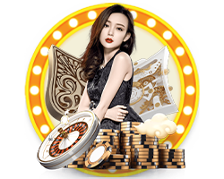 live sodo casino