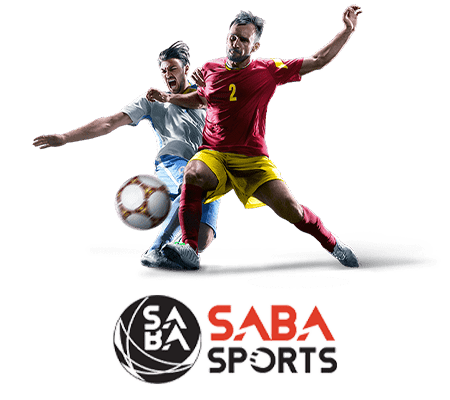 saba - sodo casino