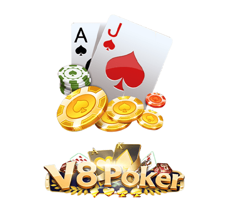 sodo casino v8