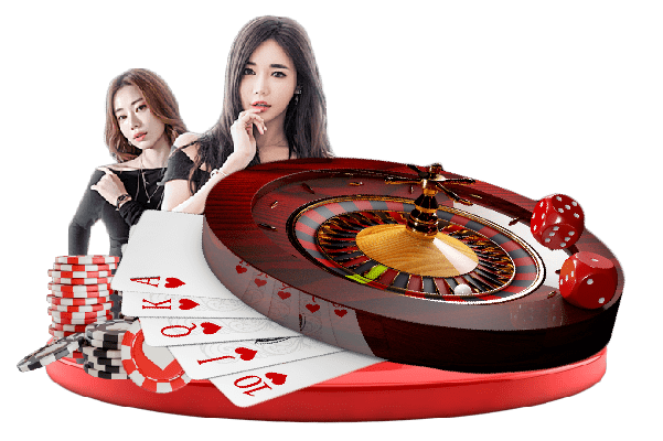 poker sodo casino