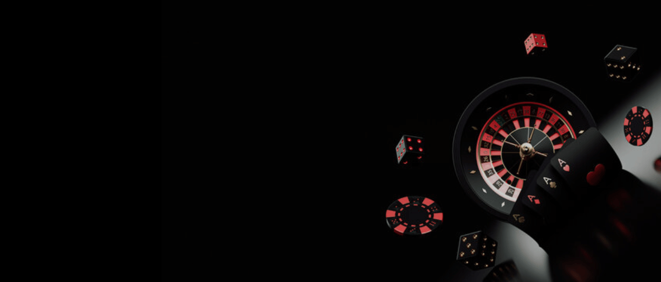 sodo casino bg