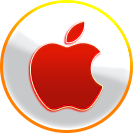 icon ios
